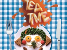 Tea-Time_main_for_web-220x165